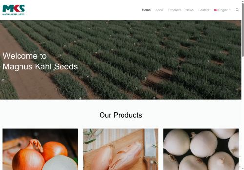 magnuskahl.com capture - 2025-06-10 02:14:11