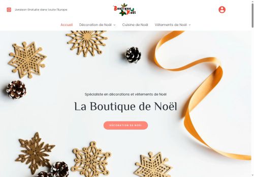 boutique-de-noel.com capture - 2025-06-10 02:19:56