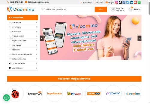 woomino.com capture - 2025-06-10 02:19:56