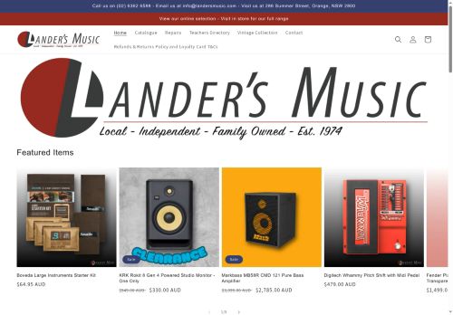 Lander's Music capture - 2025-06-10 02:20:50