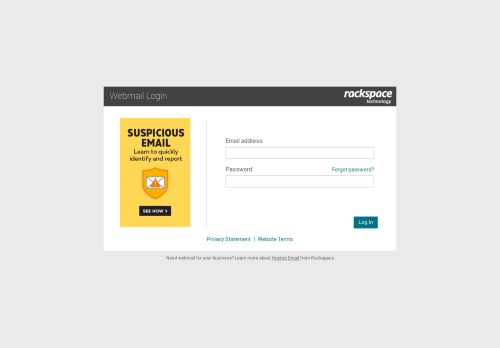 discountscrews.com capture - 2025-06-10 02:21:40