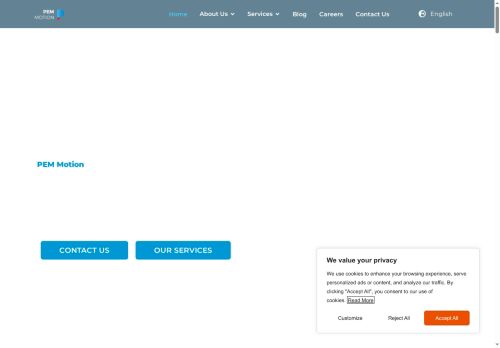 pem-motion.com capture - 2025-06-10 02:21:40