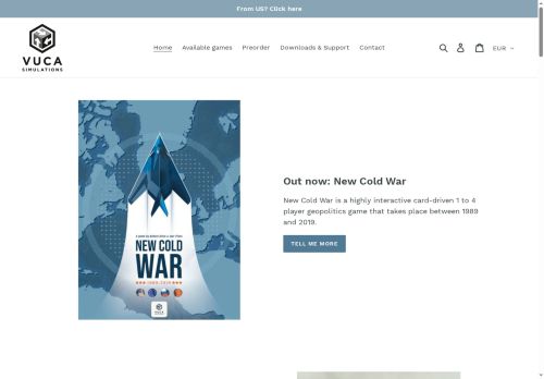 vucasims.com capture - 2025-06-10 02:23:57