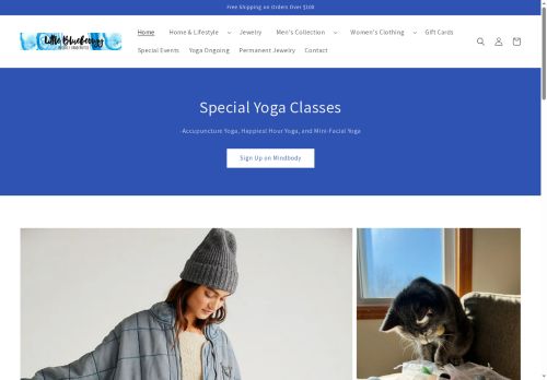 littleblueberryy.com capture - 2025-06-10 02:25:55