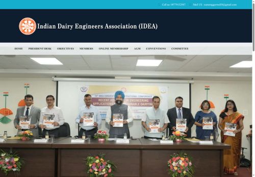 dairyidea.com capture - 2025-06-10 02:32:02