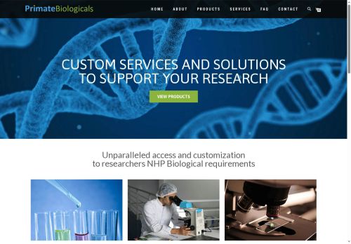 primatebiologicals.com capture - 2025-06-10 02:34:38