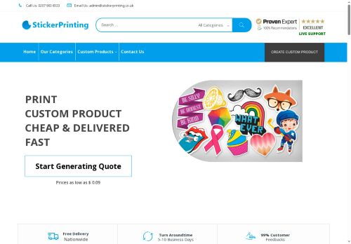 stickerprinting.co.uk capture - 2025-06-10 02:35:27