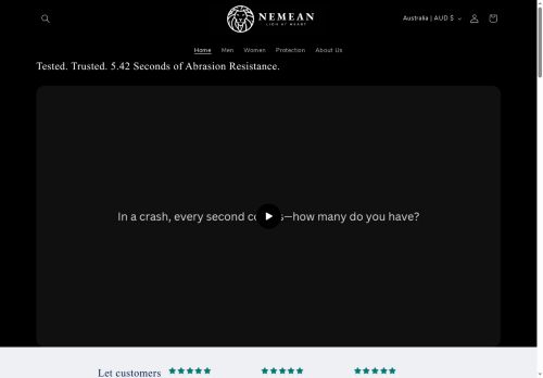 nemean.clothing capture - 2025-06-10 02:35:27