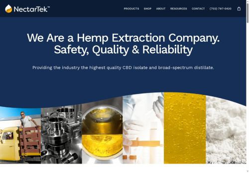 nectartek.com capture - 2025-06-10 02:40:47