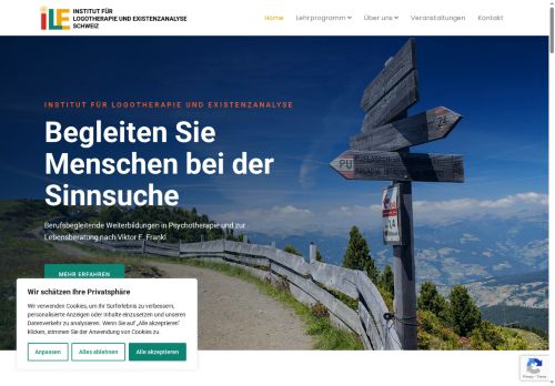 logotherapie.ch capture - 2025-06-10 02:43:03