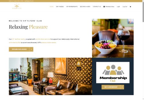 flyvipclub.com capture - 2025-06-10 02:51:40