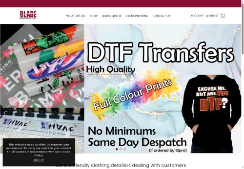 bladeprint.co.uk capture - 2025-06-10 02:57:13