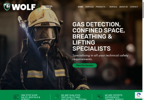 wolftrainingtechservice.com capture - 2025-06-10 02:57:13