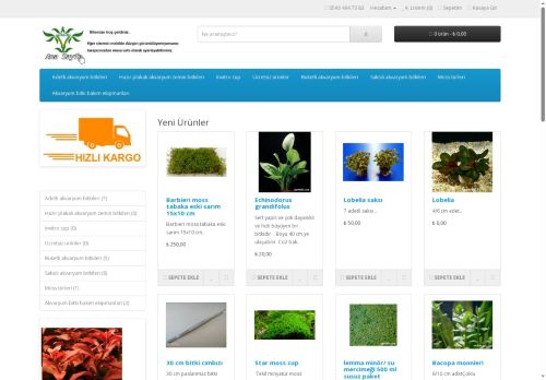 yerlibitki.com capture - 2025-06-10 02:58:25