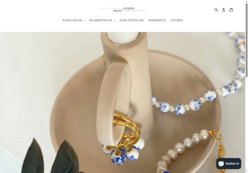 chasingpieces.com capture - 2025-06-10 03:00:16