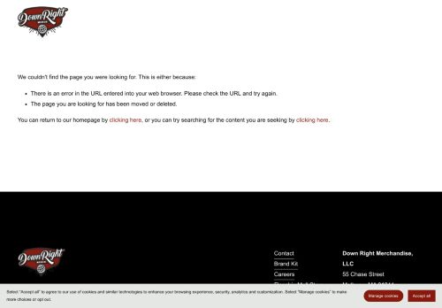 withintheruins.com capture - 2025-06-10 03:02:18