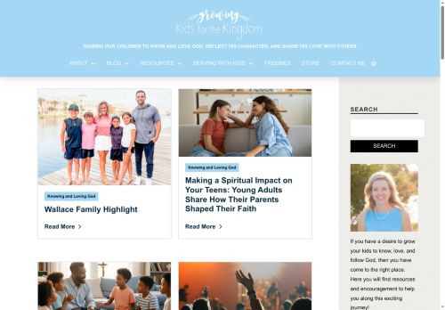 growingkidsforthekingdom.com capture - 2025-06-10 03:11:42