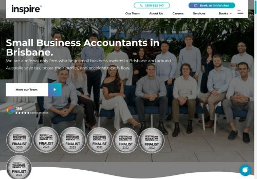 inspire.accountants capture - 2025-06-10 03:17:28