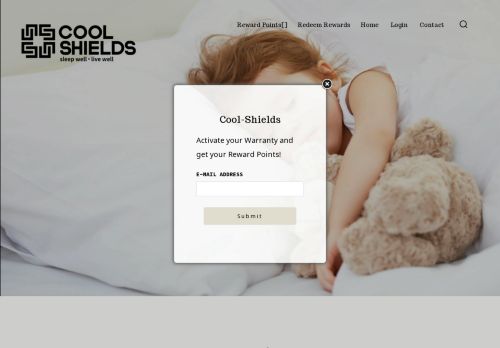 cool-shields.com capture - 2025-06-10 03:25:58