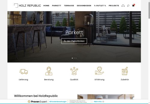 holzrepublic.com capture - 2025-06-10 03:26:32