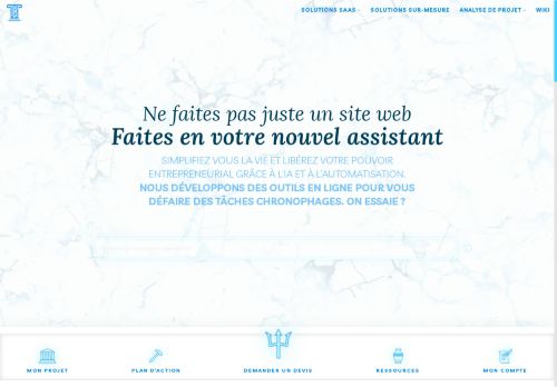 thebuildery.digital capture - 2025-06-10 03:26:32