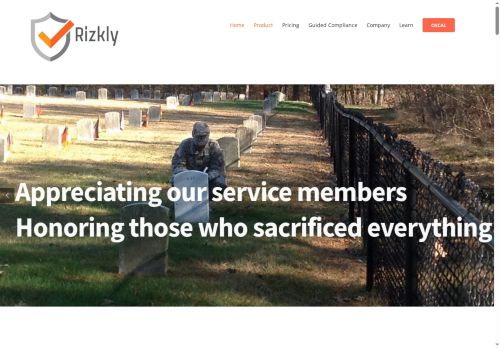 rizkly.com capture - 2025-06-10 03:29:57