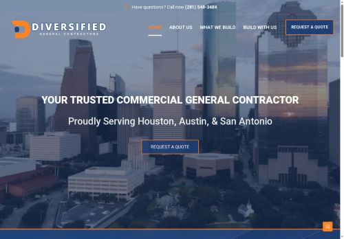 dgcinc.com capture - 2025-06-10 03:32:45