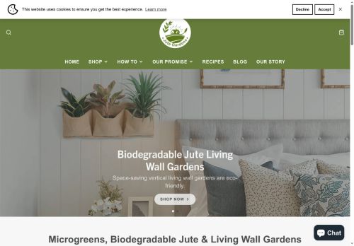 jutegardens.com capture - 2025-06-10 03:39:15