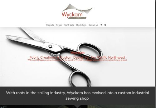 wyckam.com capture - 2025-06-10 03:43:33