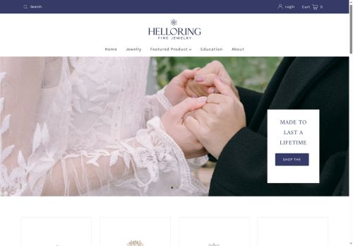 helloringjewelry.com capture - 2025-06-10 03:49:00