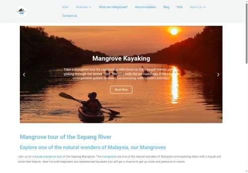 outdoorgate.asia capture - 2025-06-10 03:49:00