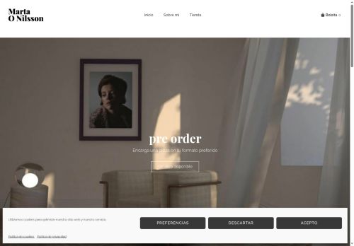 martaonilsson.com capture - 2025-06-10 03:50:25