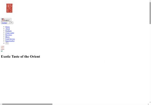 orienbites.com capture - 2025-06-10 03:54:40