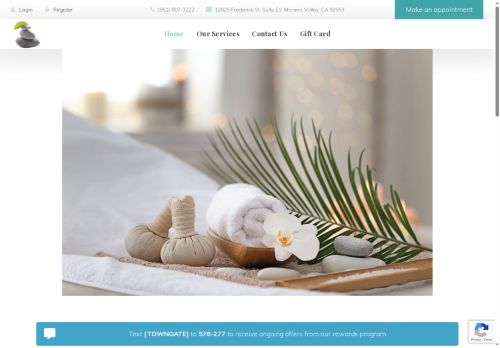 towngatemassage.com capture - 2025-06-10 04:16:18