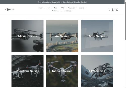 djioemparts.com capture - 2025-06-10 04:22:40