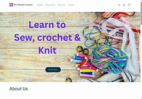 thethreadcounter.co.uk capture - 2025-06-10 04:22:40