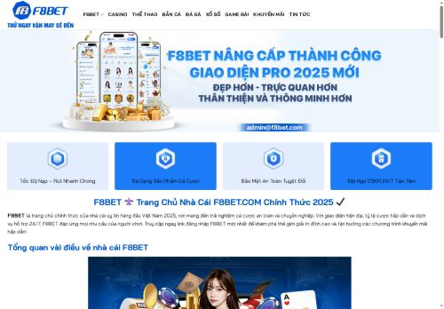 qaexplore.com capture - 2025-06-10 04:23:36