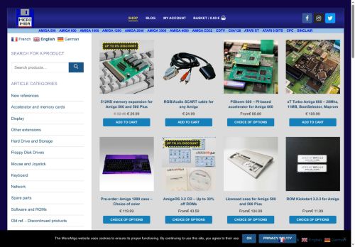 micromiga.com capture - 2025-06-10 04:25:22