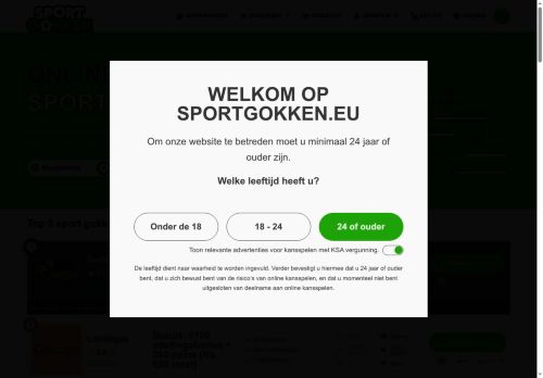 bookiez.net capture - 2025-06-10 04:27:23