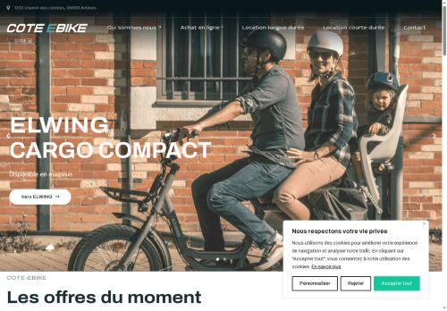 cote-ebike.com capture - 2025-06-10 04:28:09