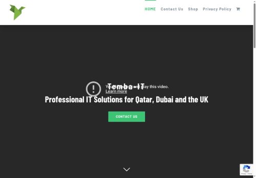 temba-it.com capture - 2025-06-10 04:31:26