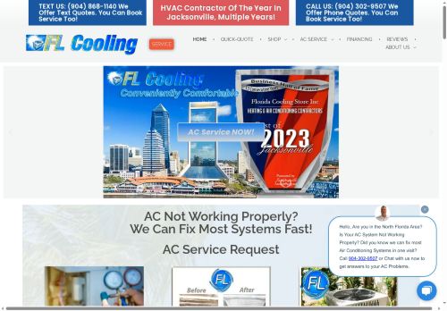 flcooling.com capture - 2025-06-10 04:36:23