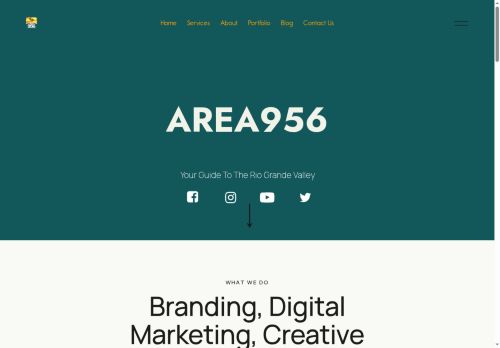 area956.com capture - 2025-06-10 04:47:11