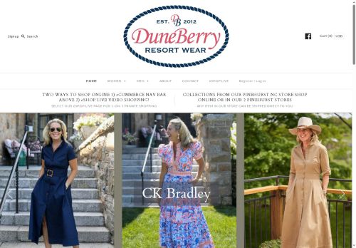 duneberry.com capture - 2025-06-10 04:47:11