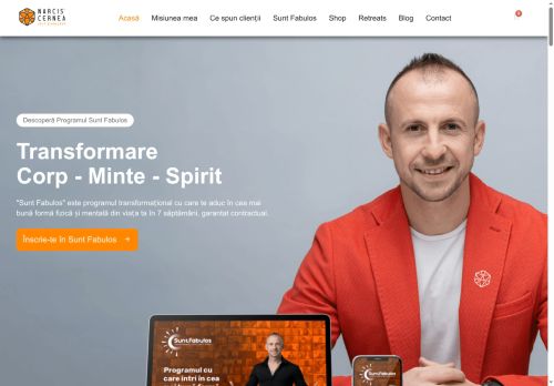 narciscernea.com capture - 2025-06-10 04:55:16