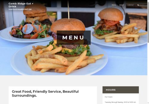 combridgeeatanddrink.com capture - 2025-06-10 05:02:02