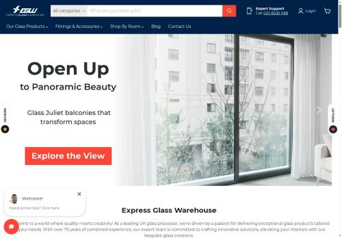 egw.co.uk capture - 2025-06-10 05:09:59