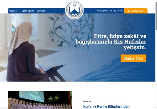 cifteminare.org capture - 2025-06-10 05:12:52