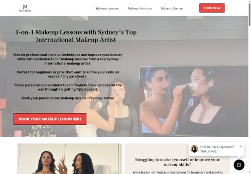 jessmaas.com capture - 2025-06-10 05:19:33