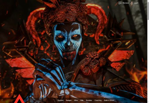 rezenixboosts.com capture - 2025-06-10 05:19:33